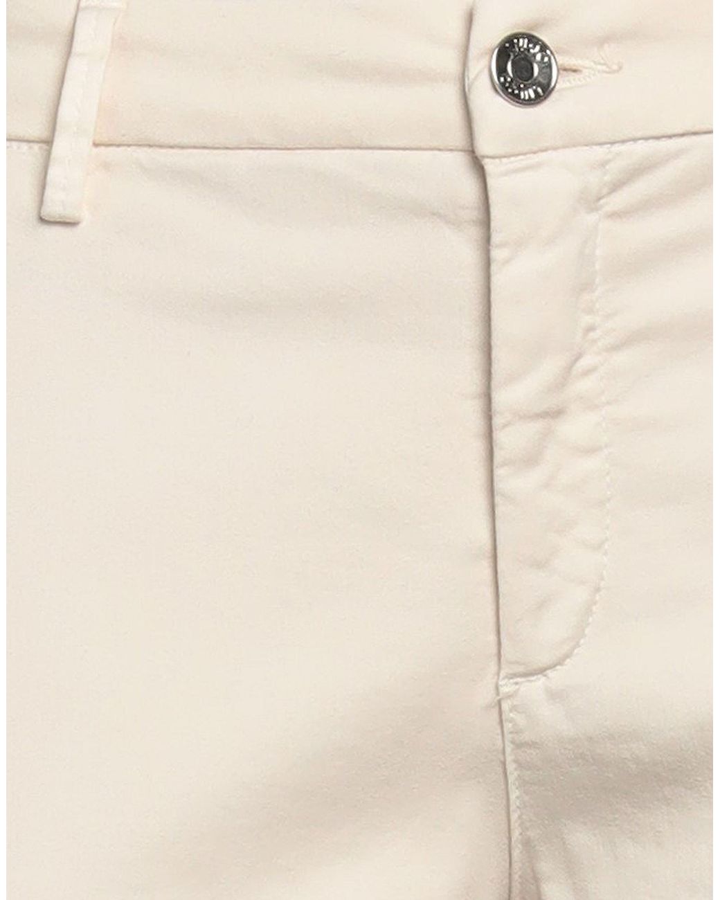 Liu Jo Natural Trouser