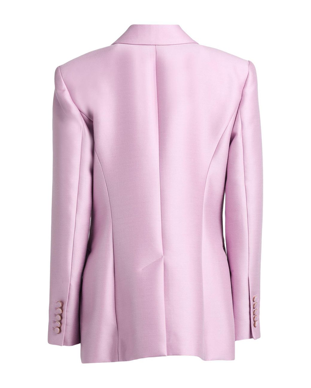 Americana Zimmermann de color Pink