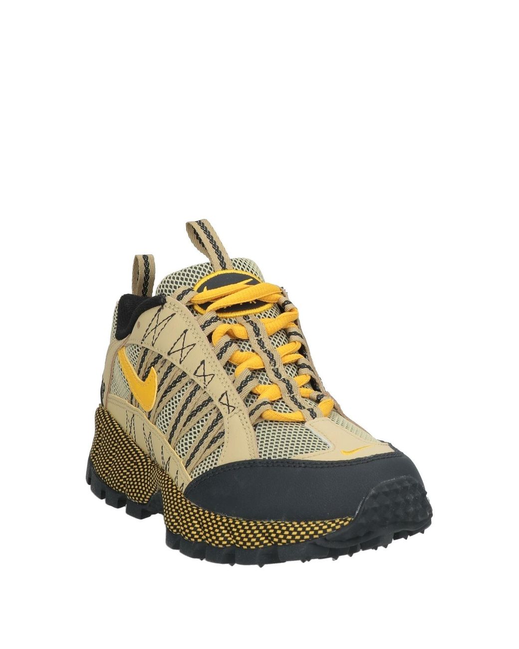 Nike Natural Trainers