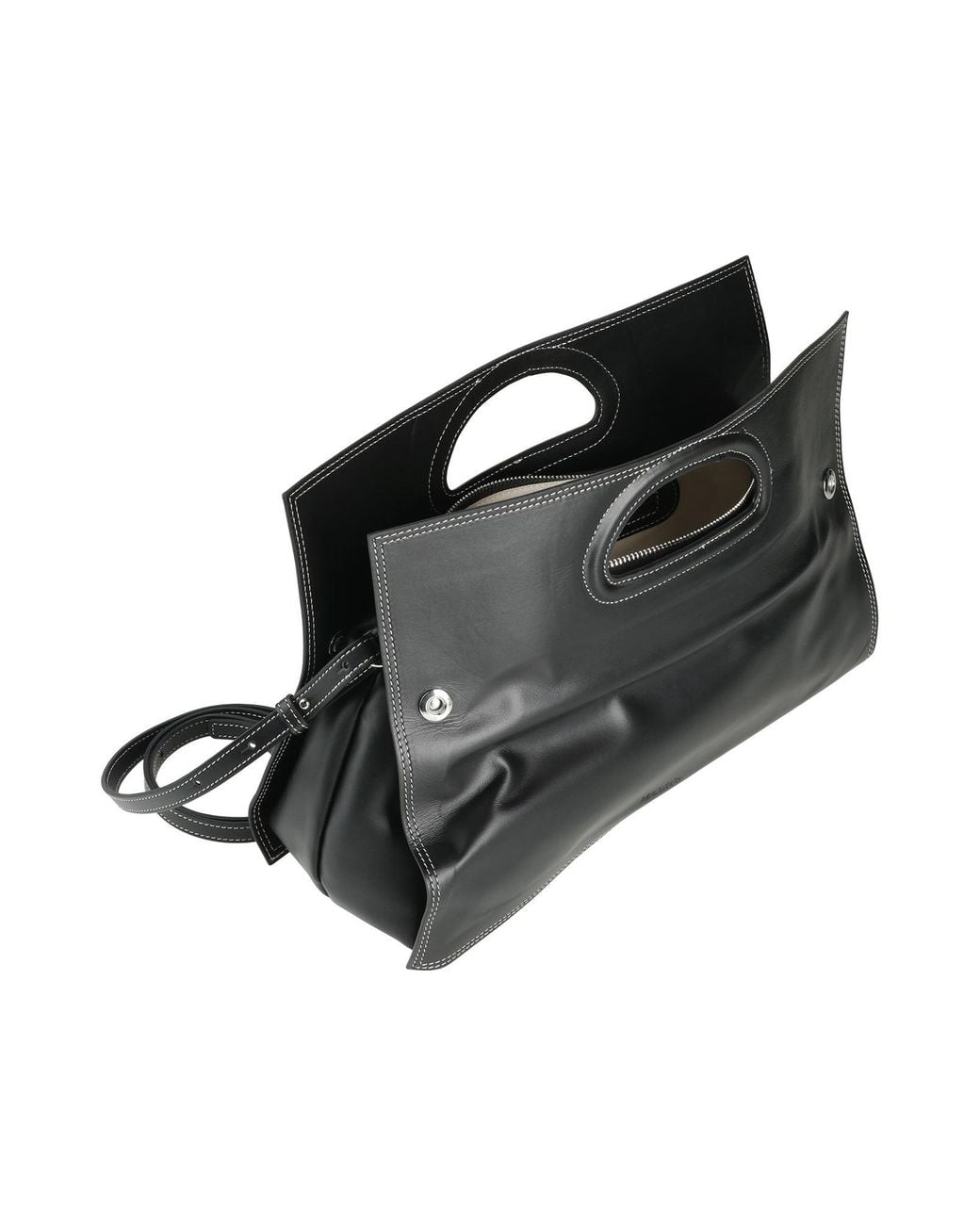 Borsa A Mano di MAX&Co. in Black