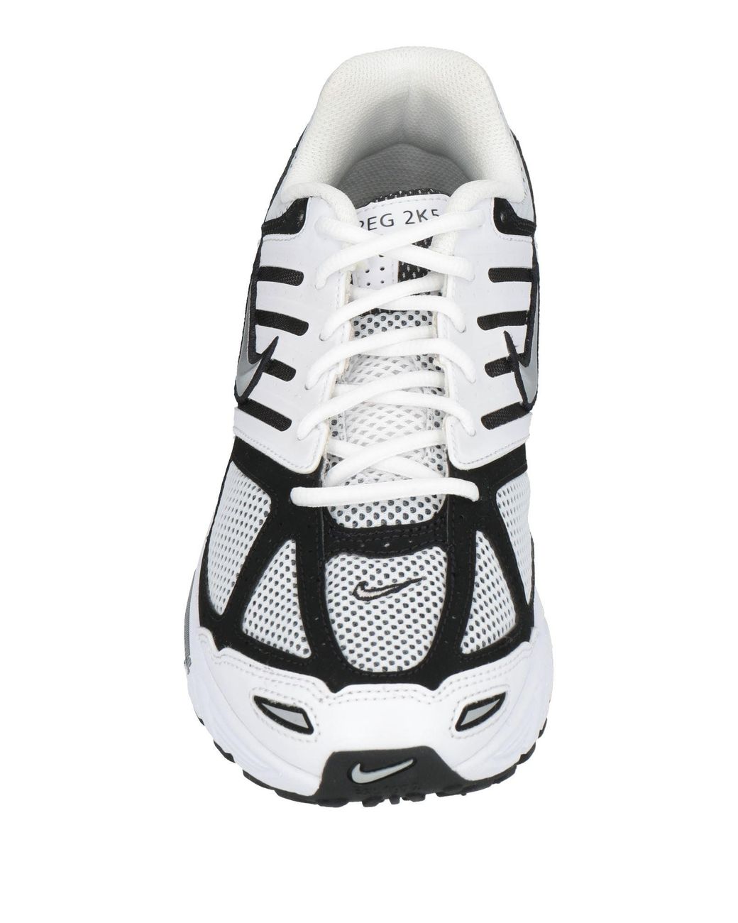 Nike White Air Peg 2K5 for men