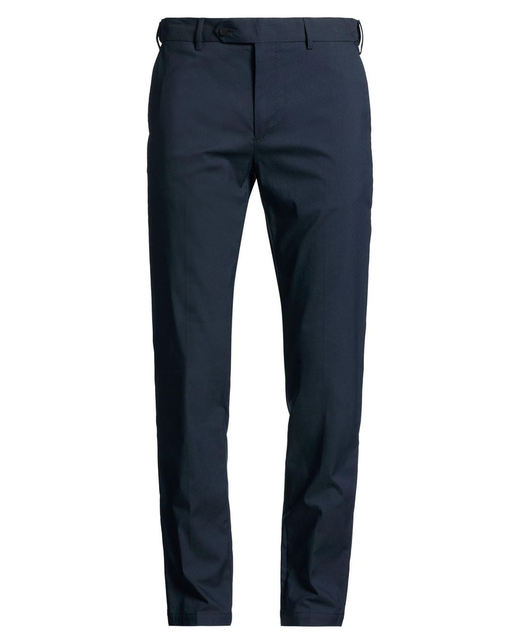 Pantalone di Cellar Door in Blue da Uomo