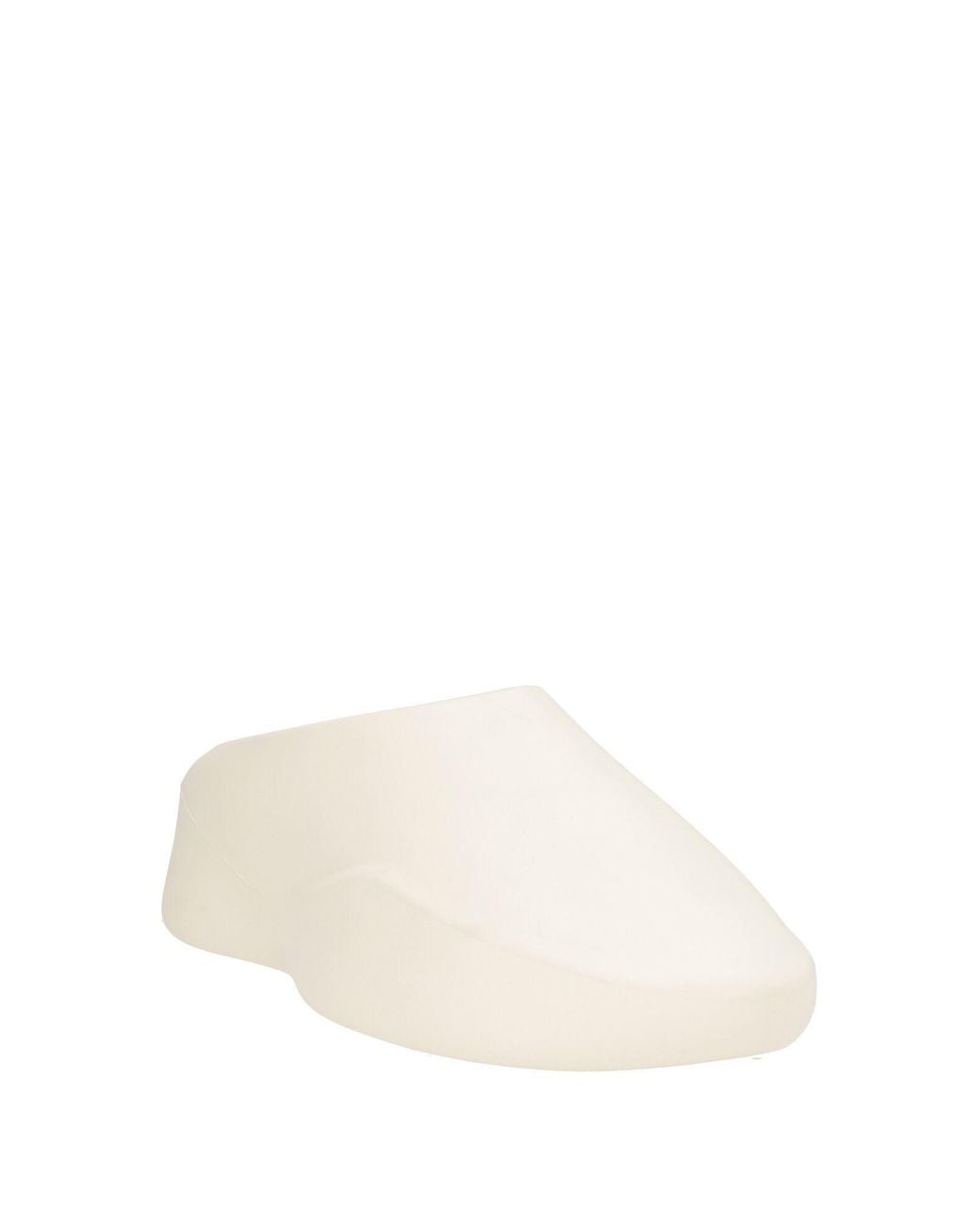 Fear Of God Natural Mules & Clogs for men