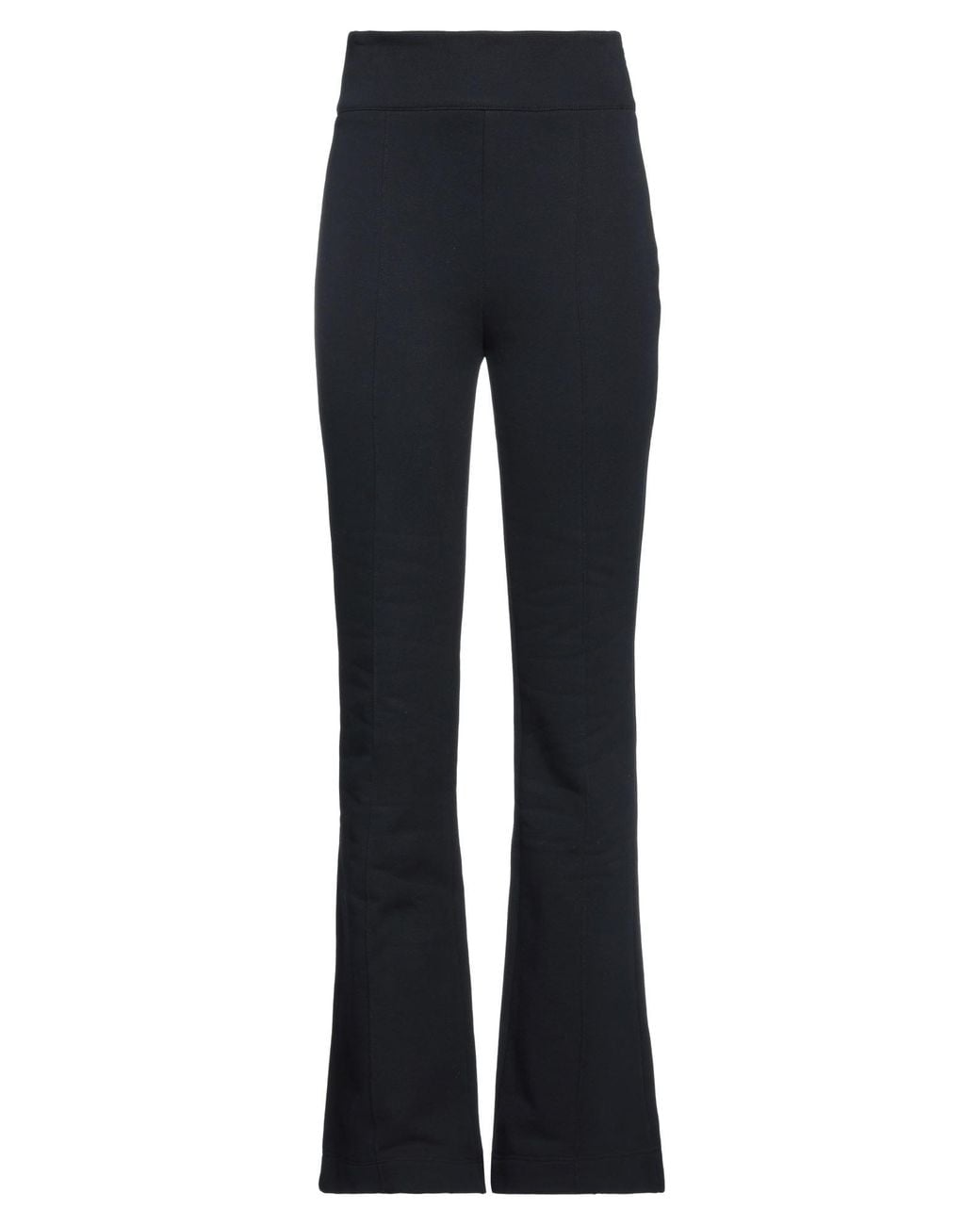 MVP WARDROBE Blue Trouser
