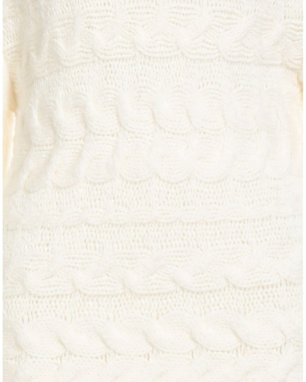 Akep White Mini Dress