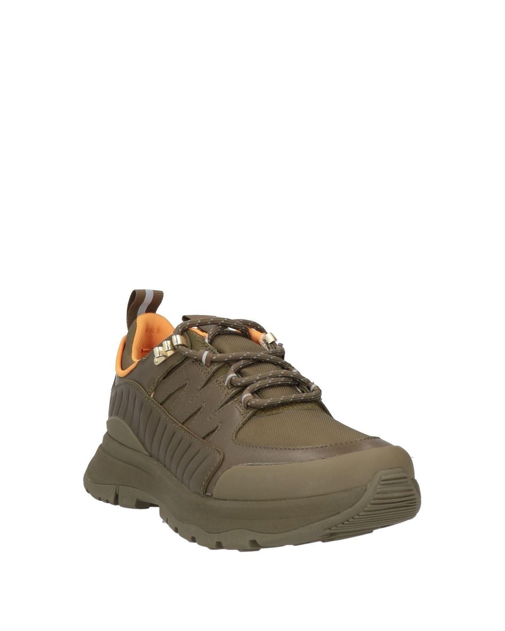 Fitflop Brown Trainers