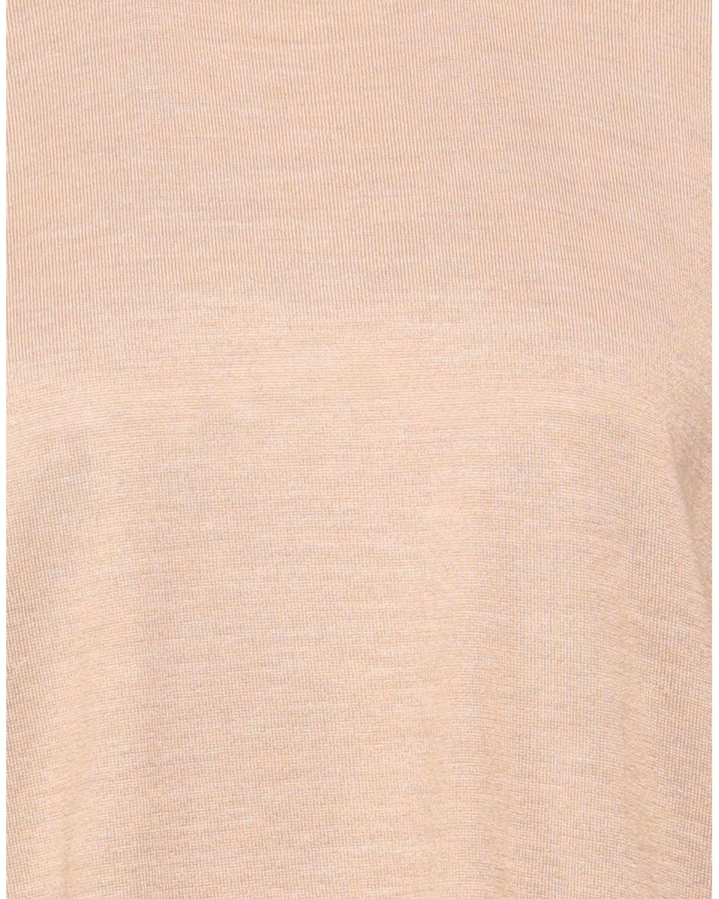 ARMARIUM Natural Jumper