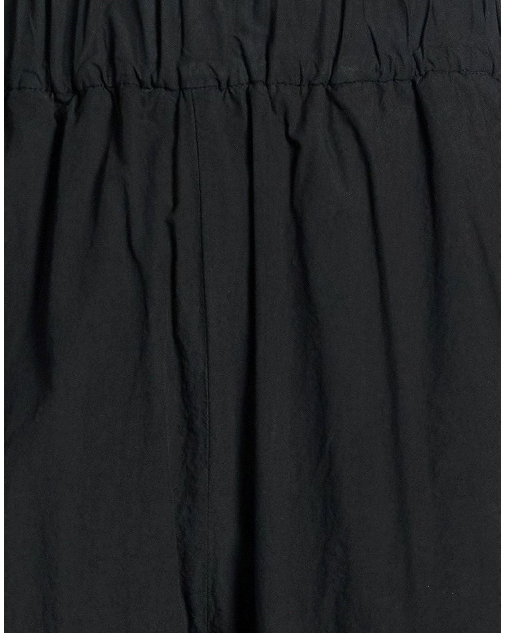 Barena Blue Pants