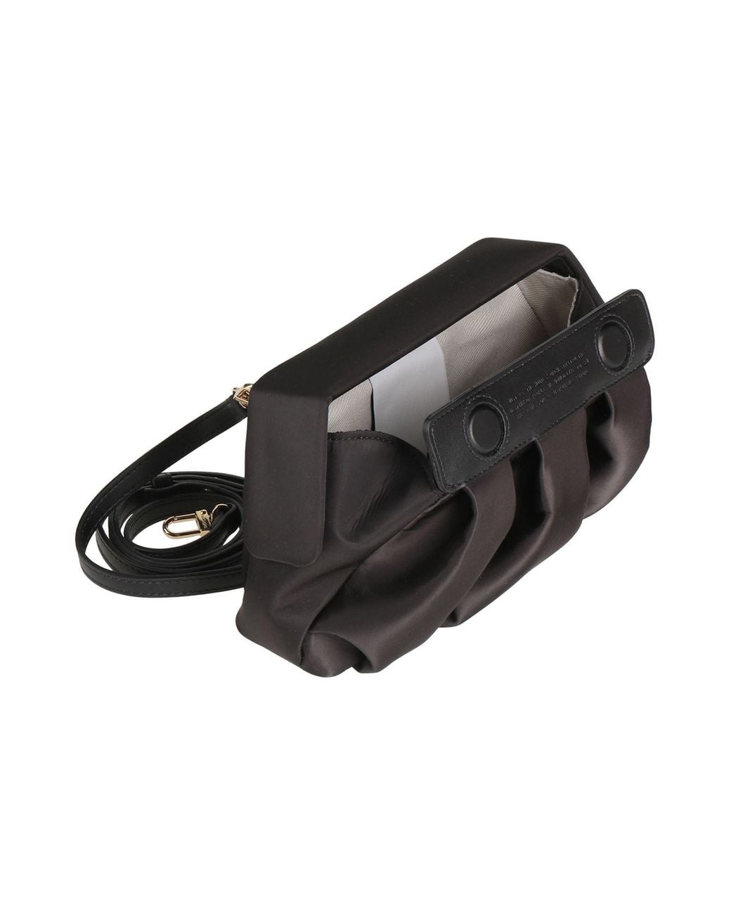 Pochette di THEMOIRÈ in Black