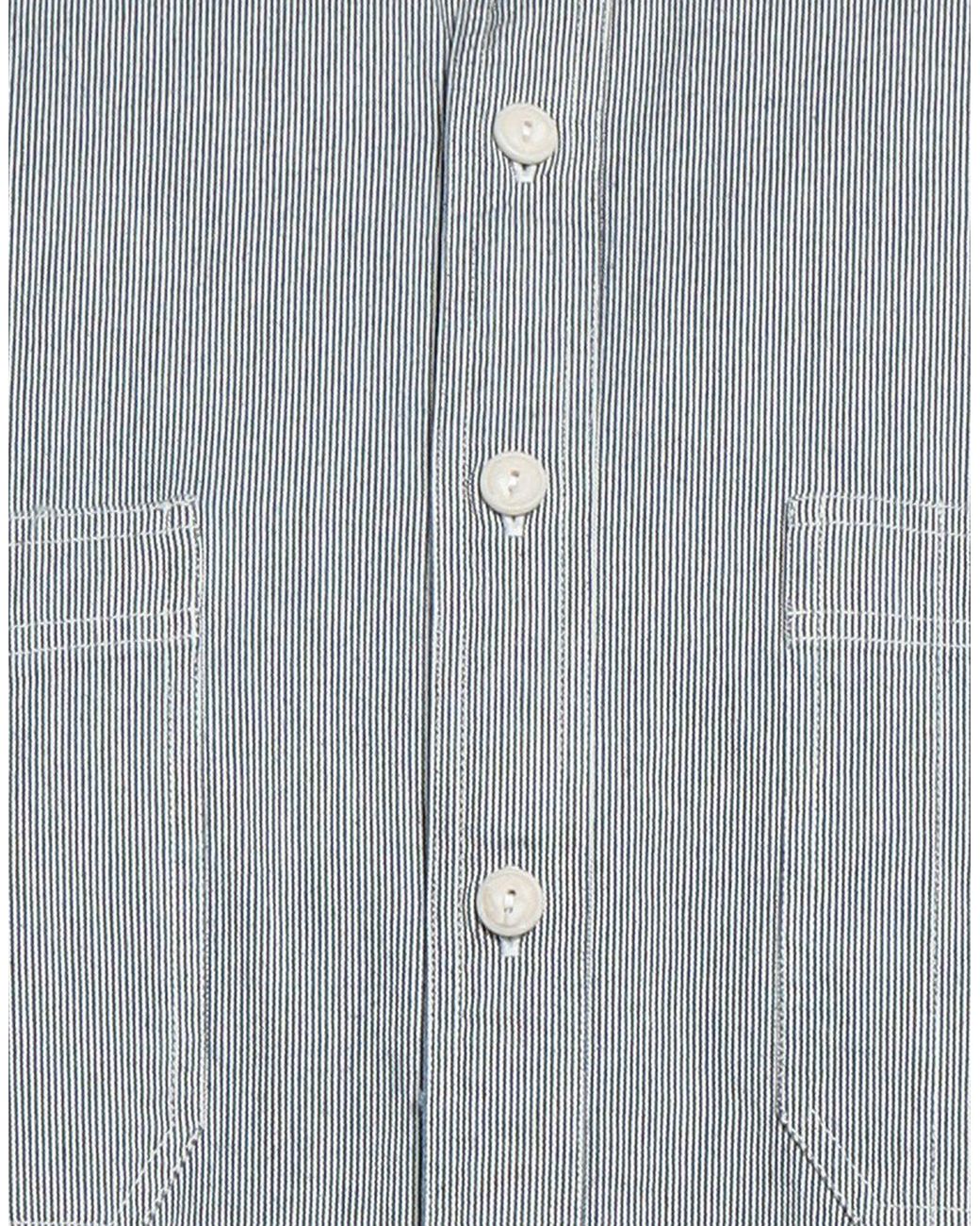 Xacus Gray Shirts for men