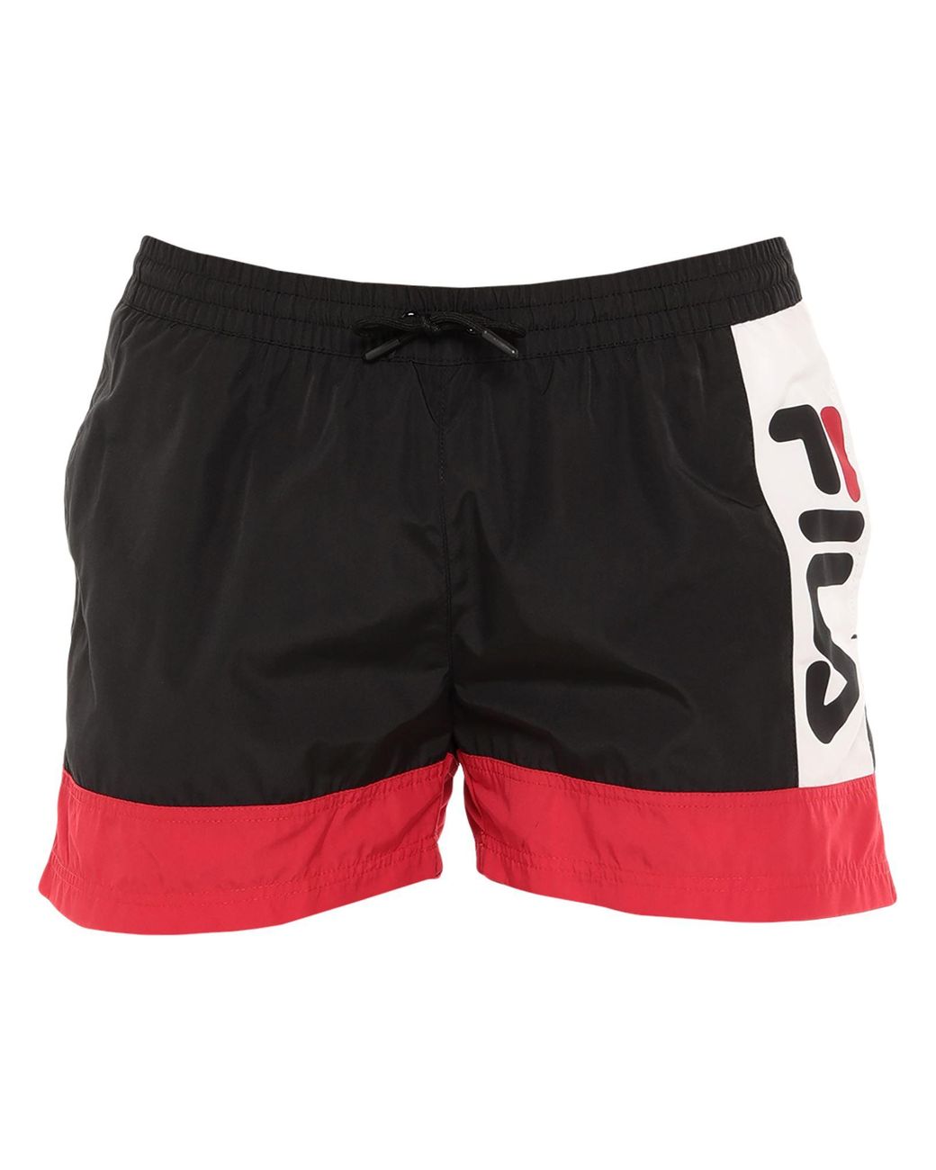 fila swimming shorts