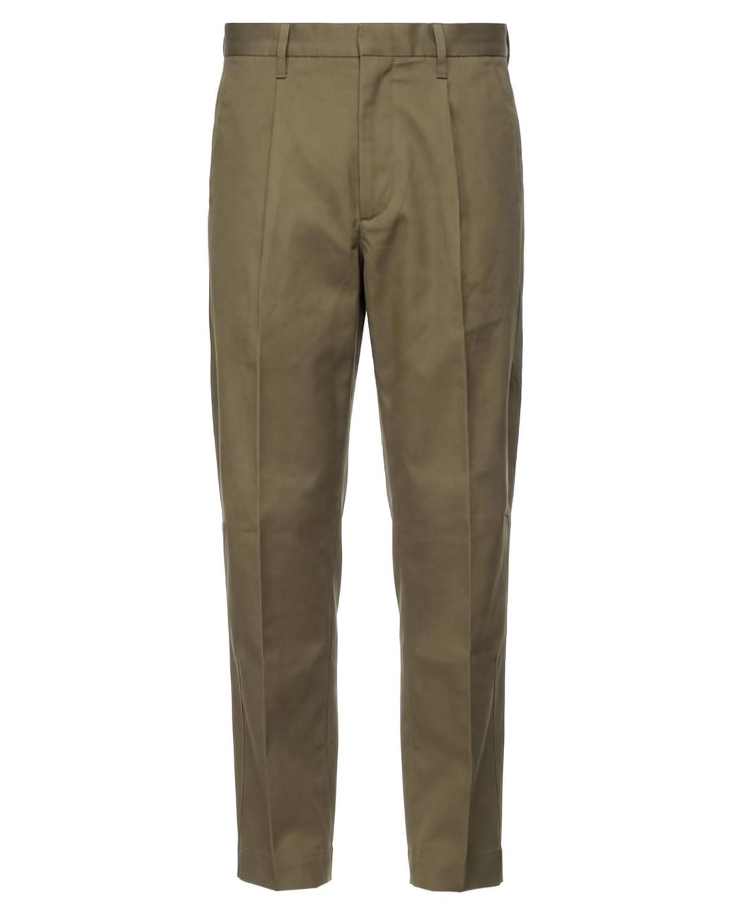 Nine:inthe:morning Green Nine for men
