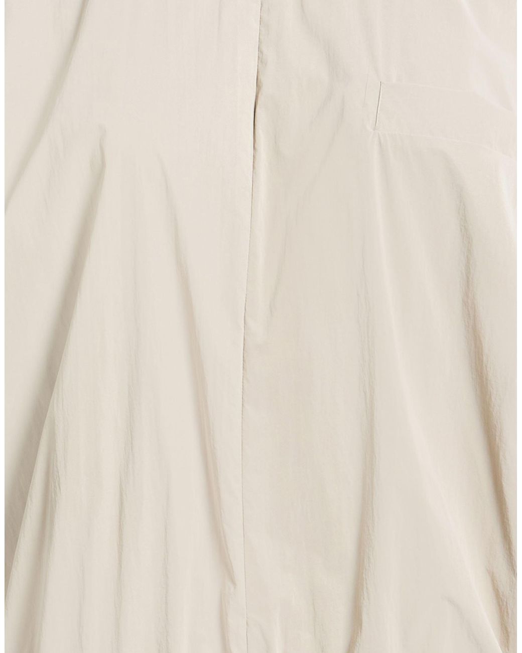 Giorgio Armani White Jackets