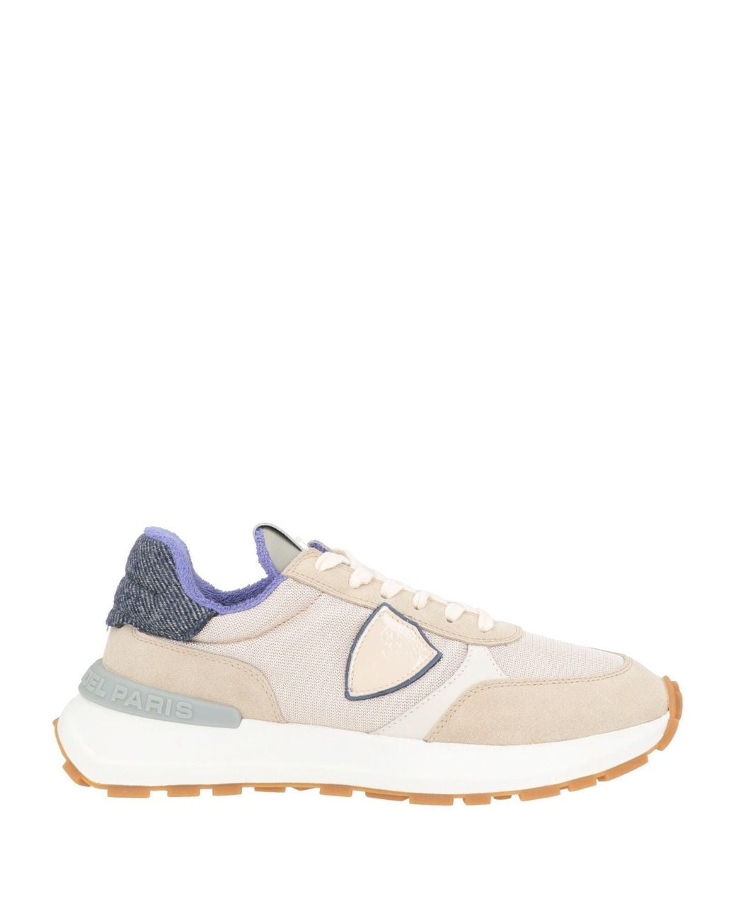 Sneakers Philippe Model en coloris White