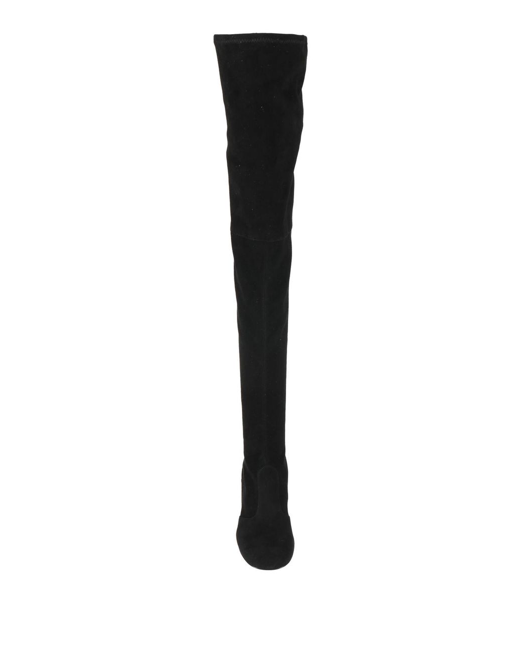 Laurence Dacade Black Boot