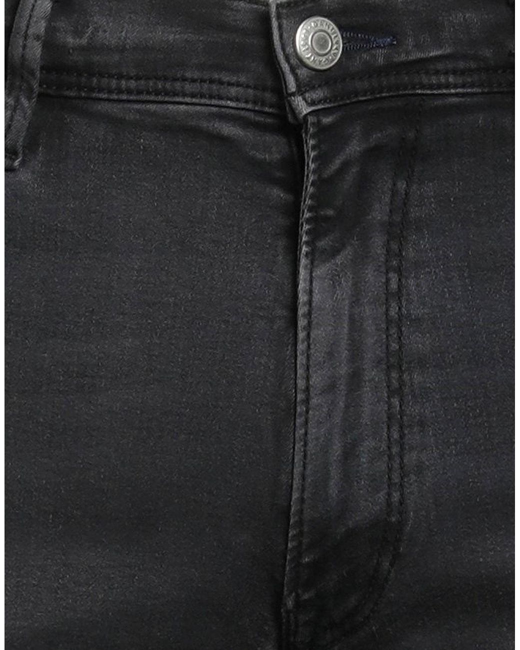 Gant Gray Jeans for men