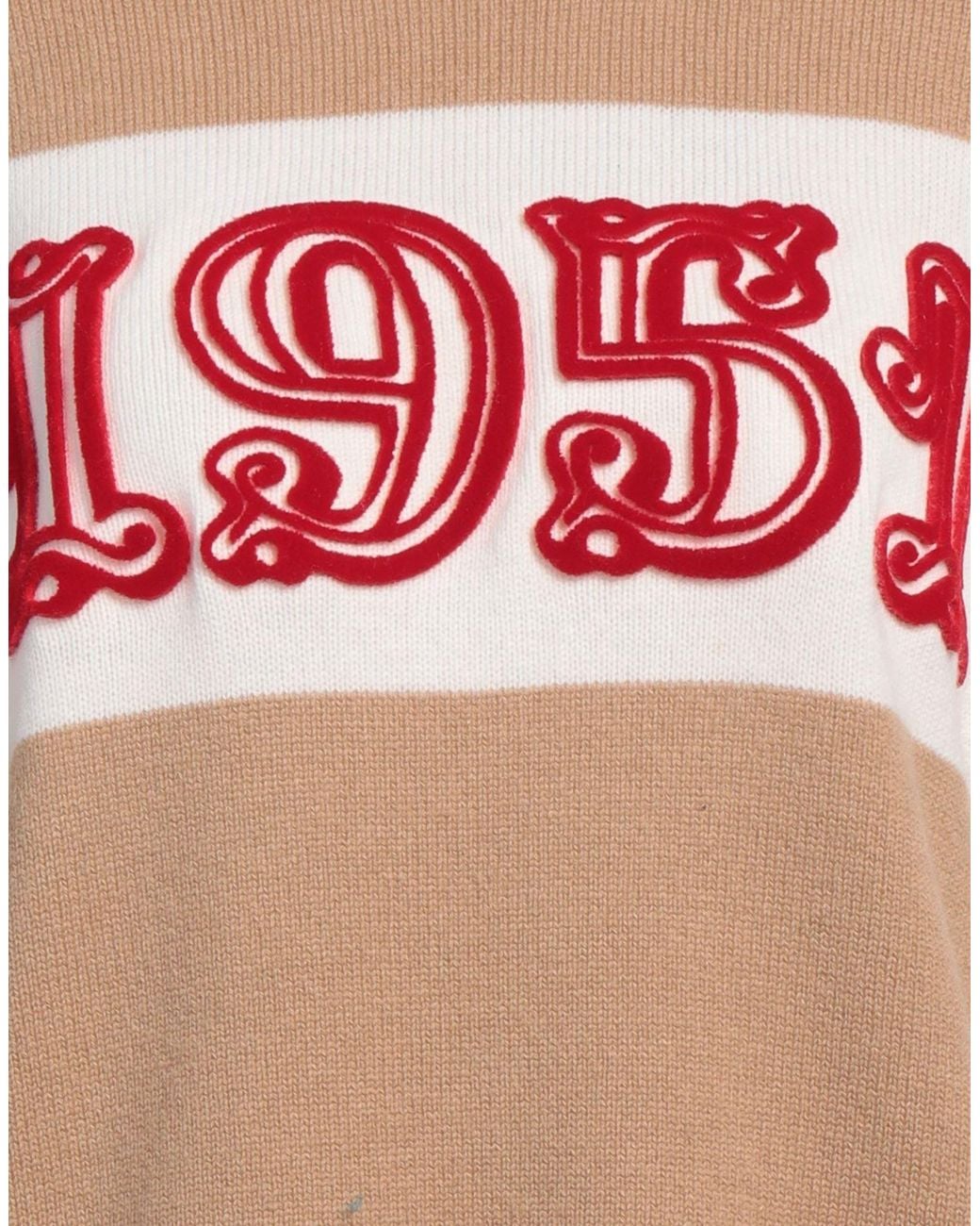 Max Mara Pink Jumper