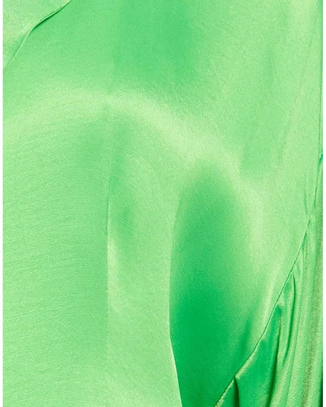 EUREKA by BABYLON Green Shirts