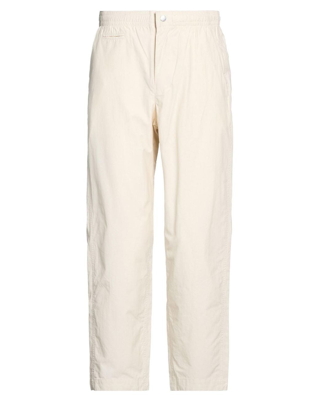 Autry Natural Trouser for men