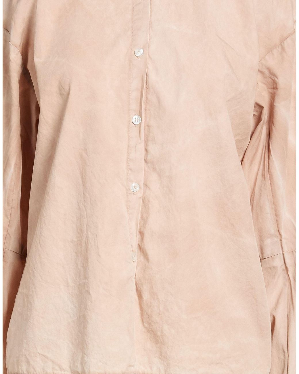 Kaos Pink Shirts