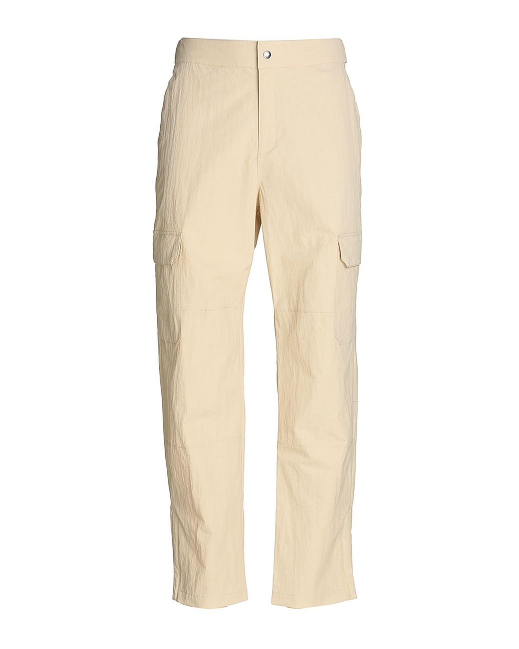 The North Face Natural Trouser for men
