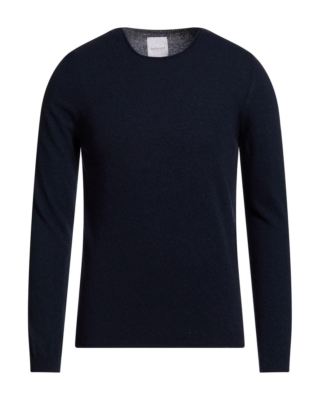 Pullover Bellwood pour homme en coloris Blue