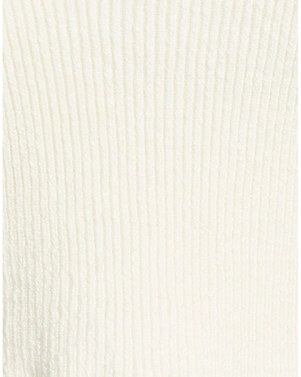 Jacquemus White Top