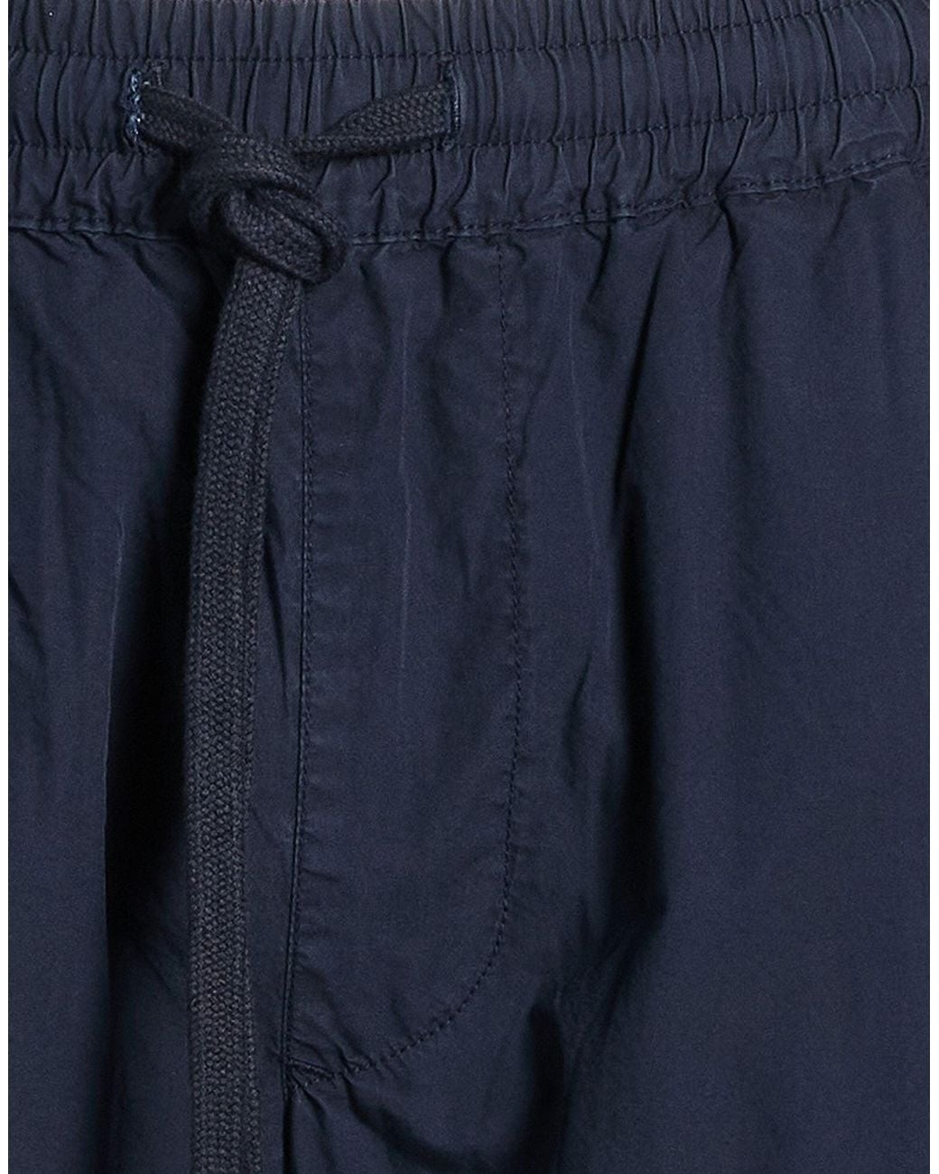 Blauer Blue Pants for men