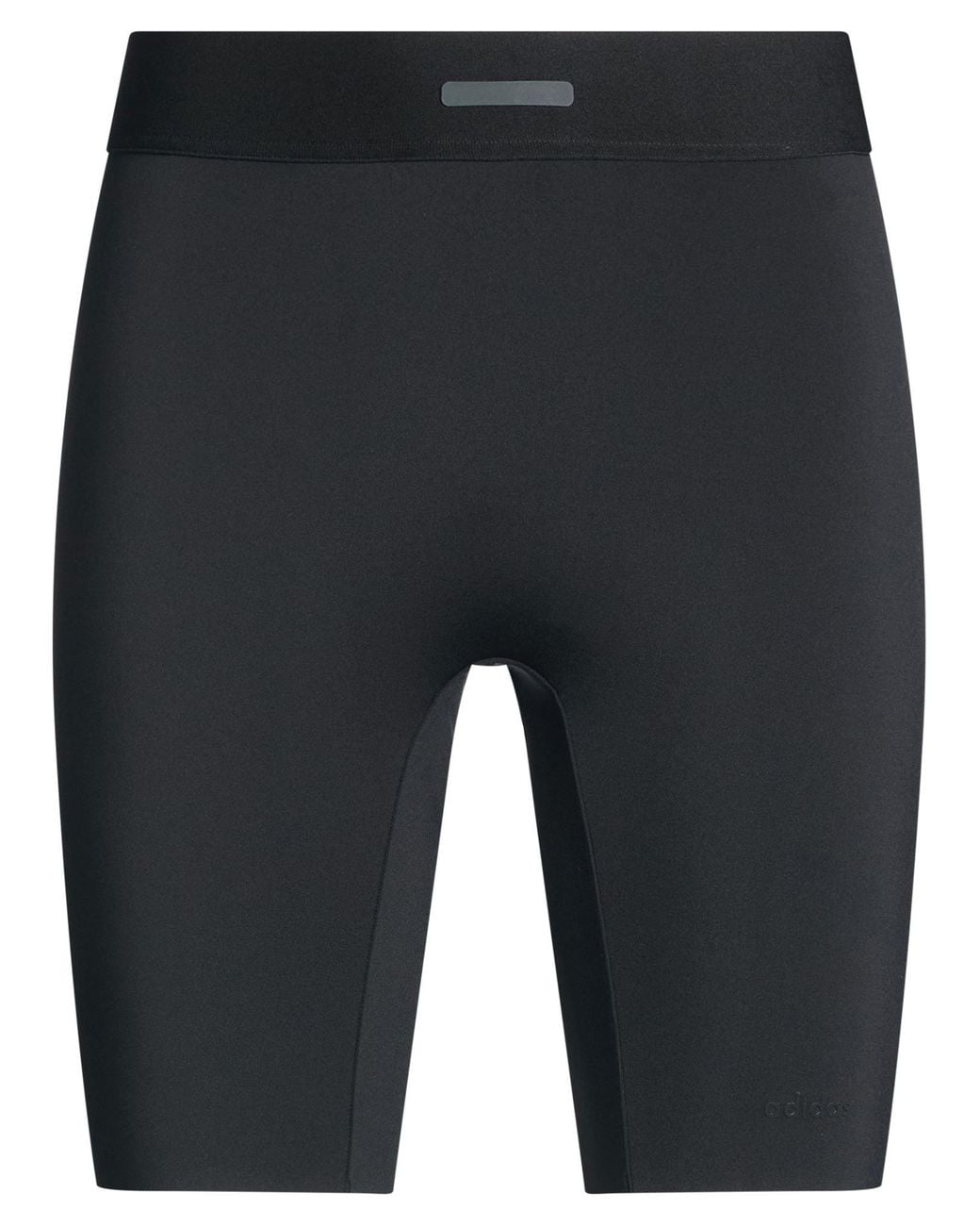 ADIDAS X FEAR OF GOD Blue Shorts & Bermuda Shorts for men