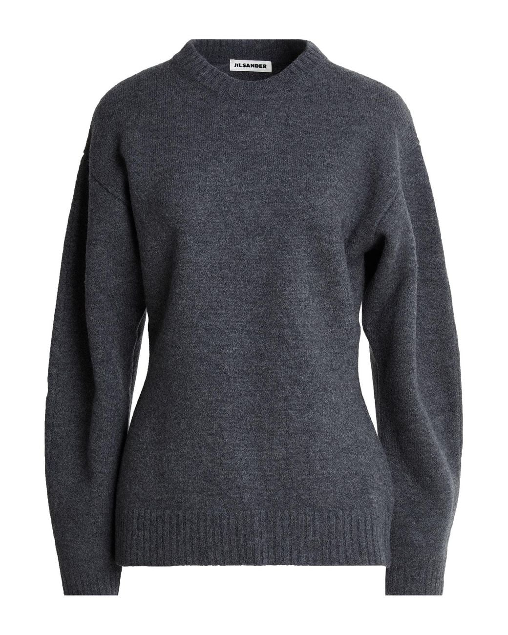 Pullover Jil Sander en coloris Blue