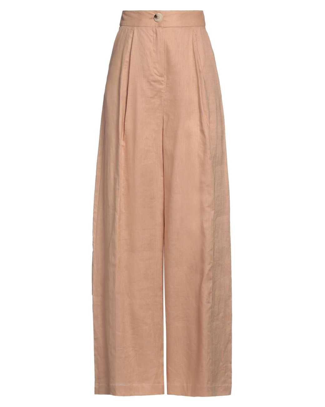 ARMANI EXCHANGE Natural Pants
