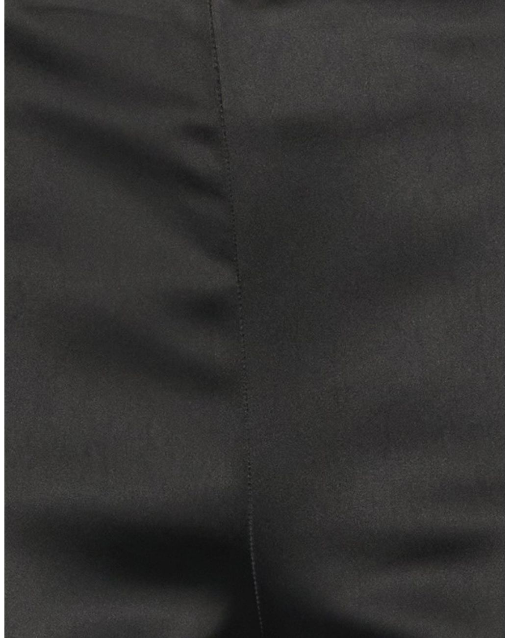 Missoni Gray Trouser