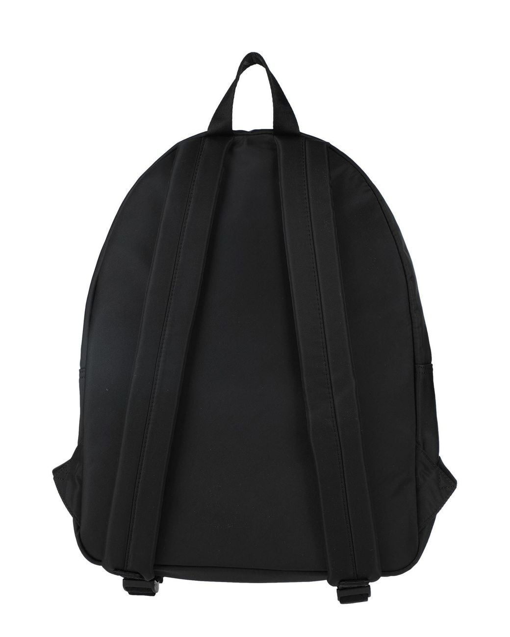 Versace Jeans Couture Black Rucksack for men