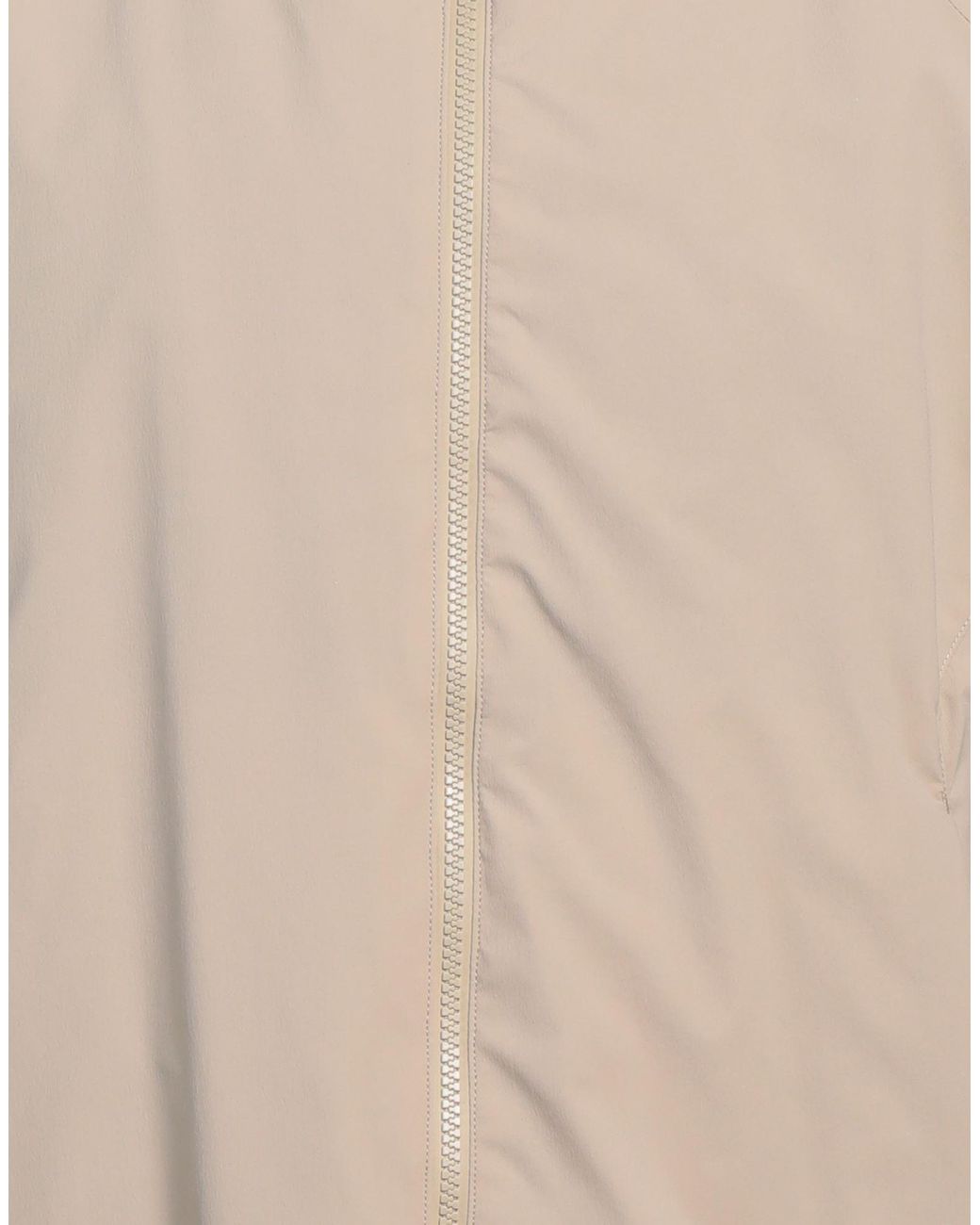 Peuterey Natural Jacket for men