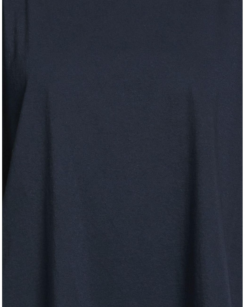 Crossley Blue T-Shirts