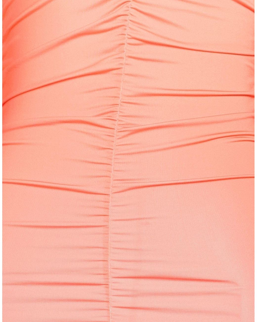 Patrizia Pepe Pink Tops