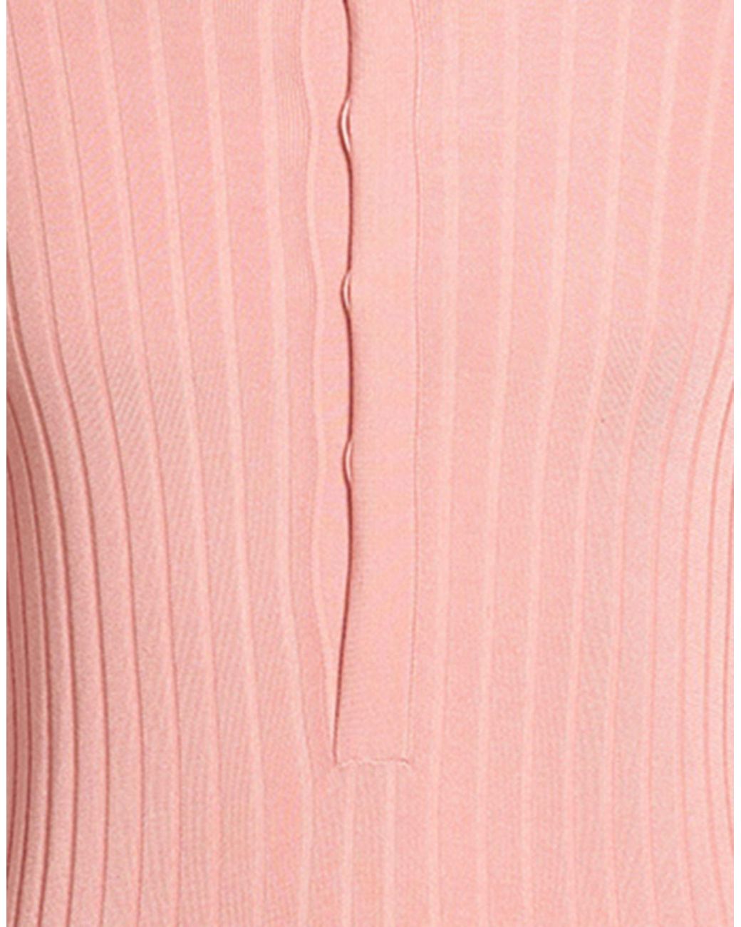 Tom Ford Pink Jumper for men