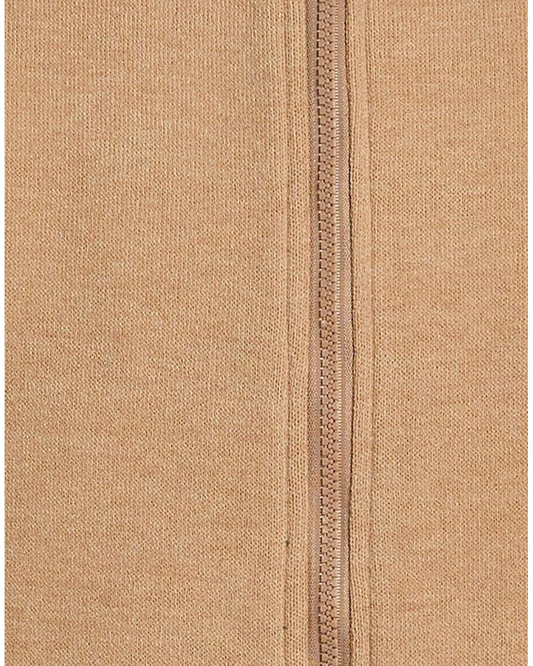Exte Natural Vests for men