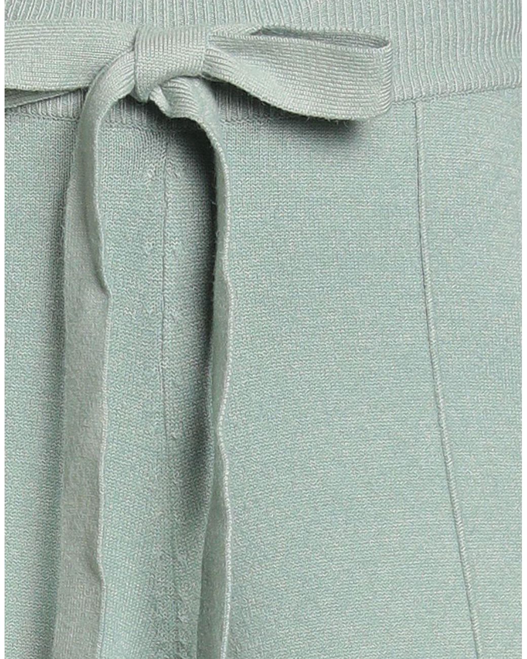 hinnominate Green Pants