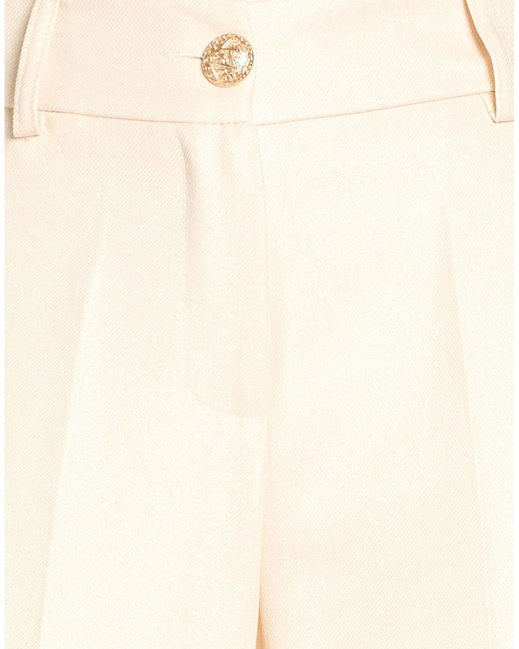 Yes Zee Natural Urban Chic Pants Polyester