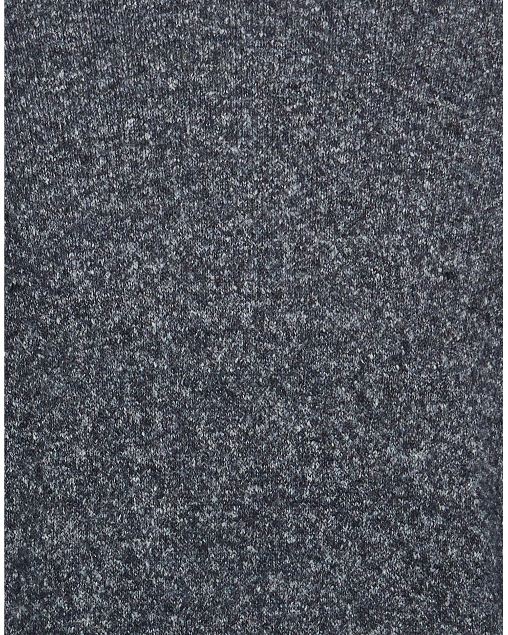 Brunello Cucinelli Blue Turtleneck for men