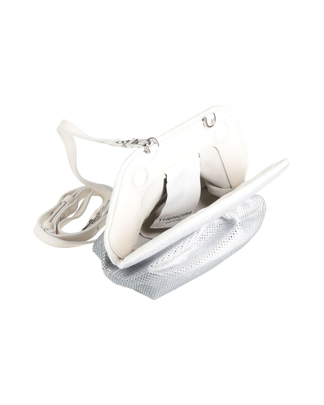 Pochette di THEMOIRÈ in White