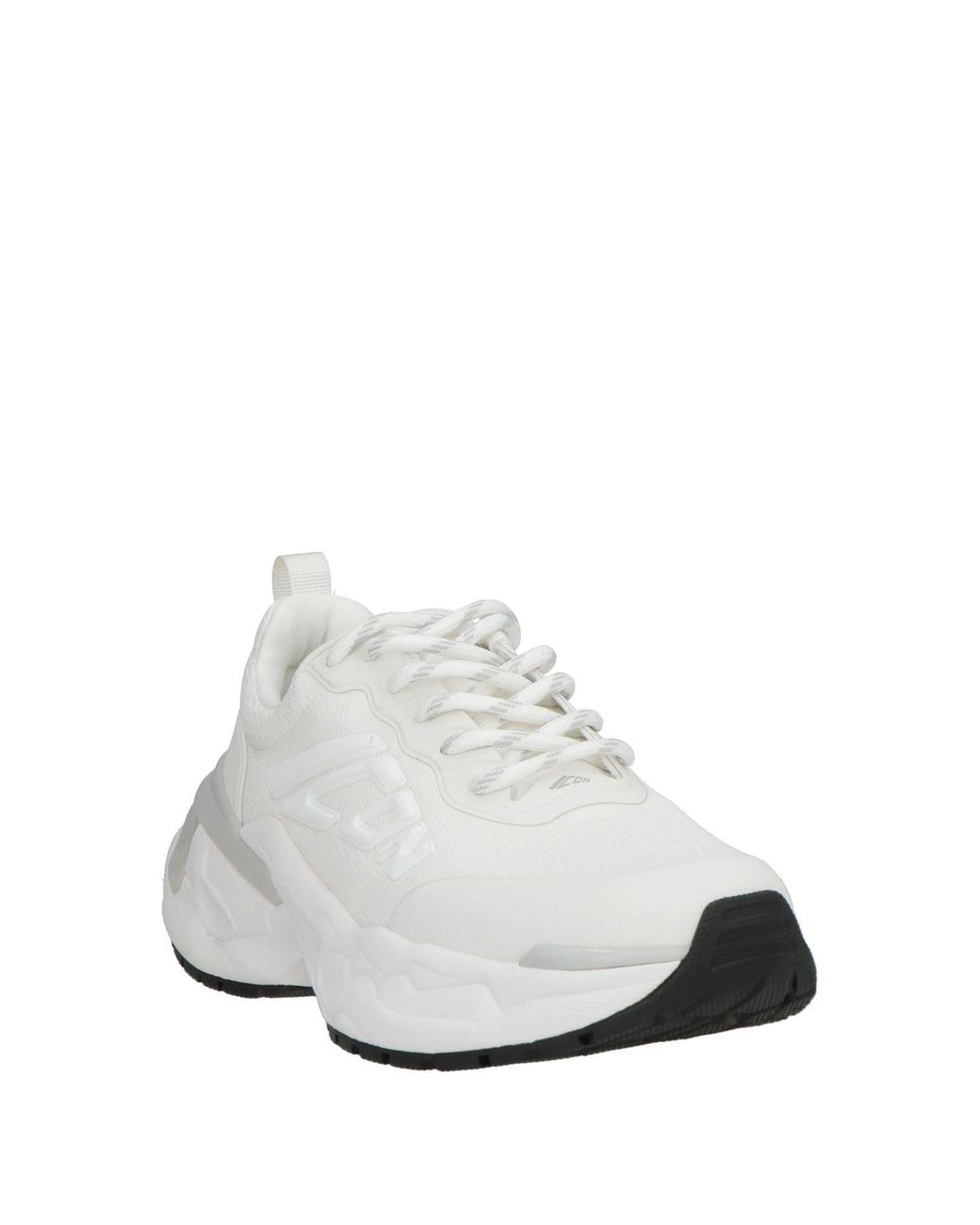 Sneakers DSquared² en coloris White