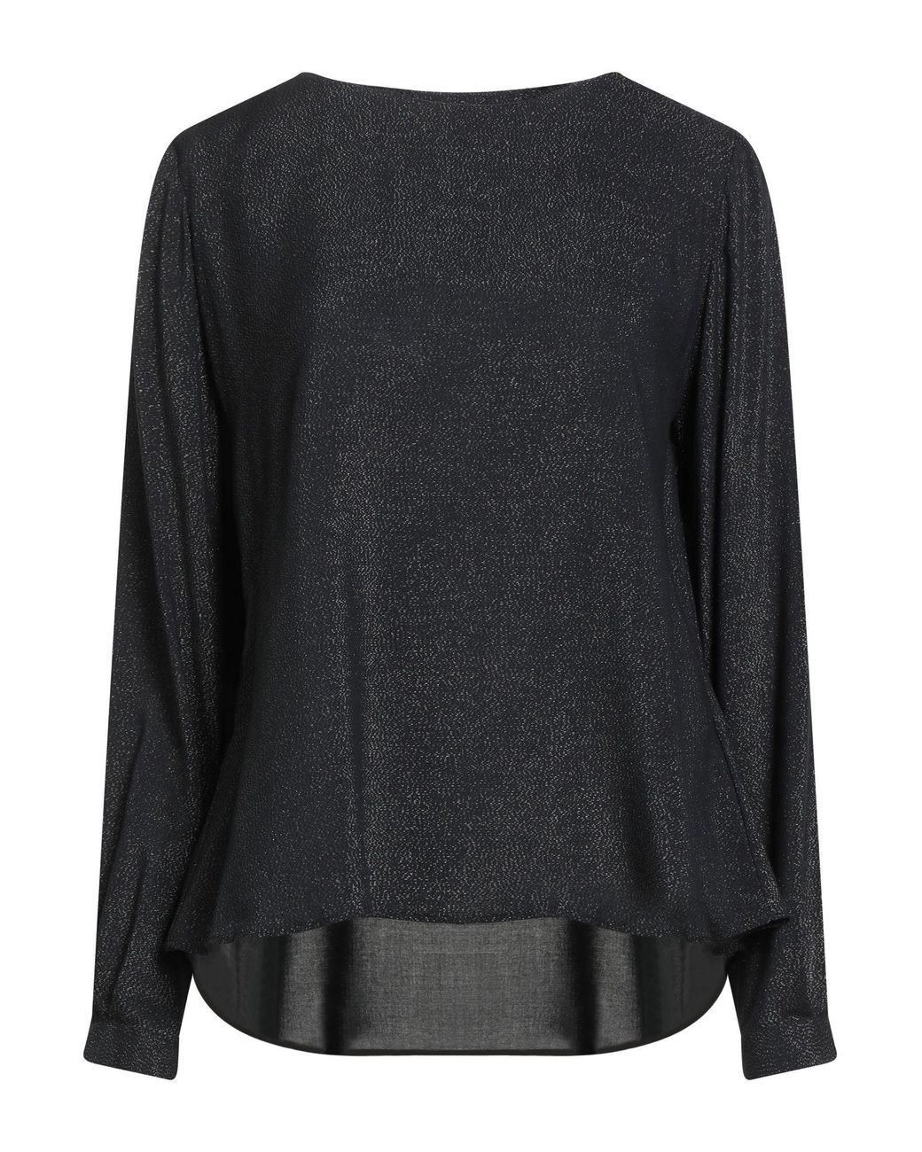 Robert Friedman Black Tops