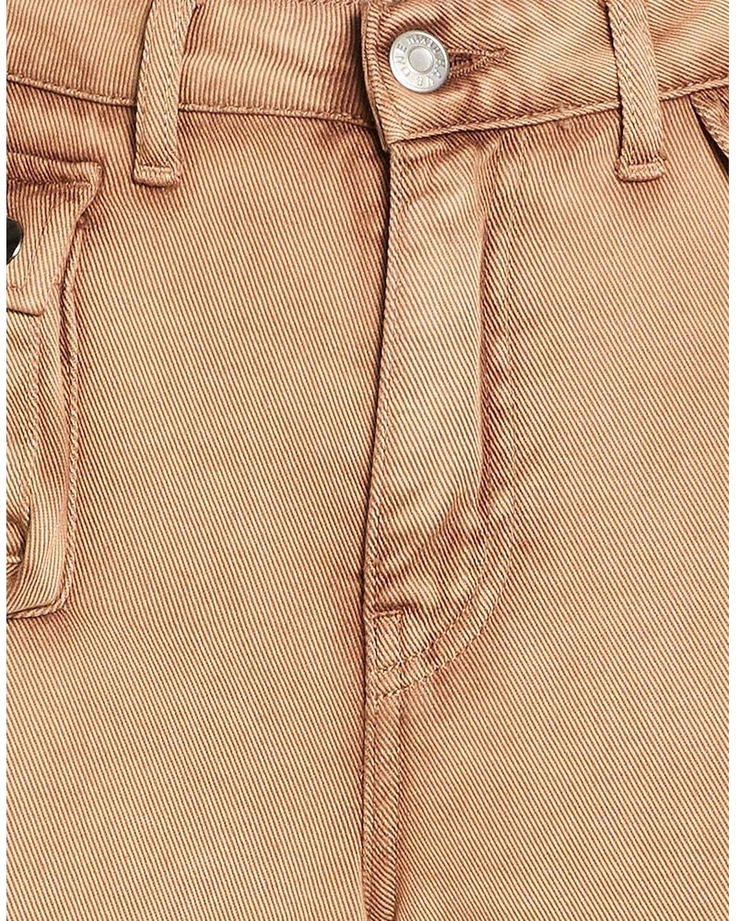 Haveone Natural Trouser