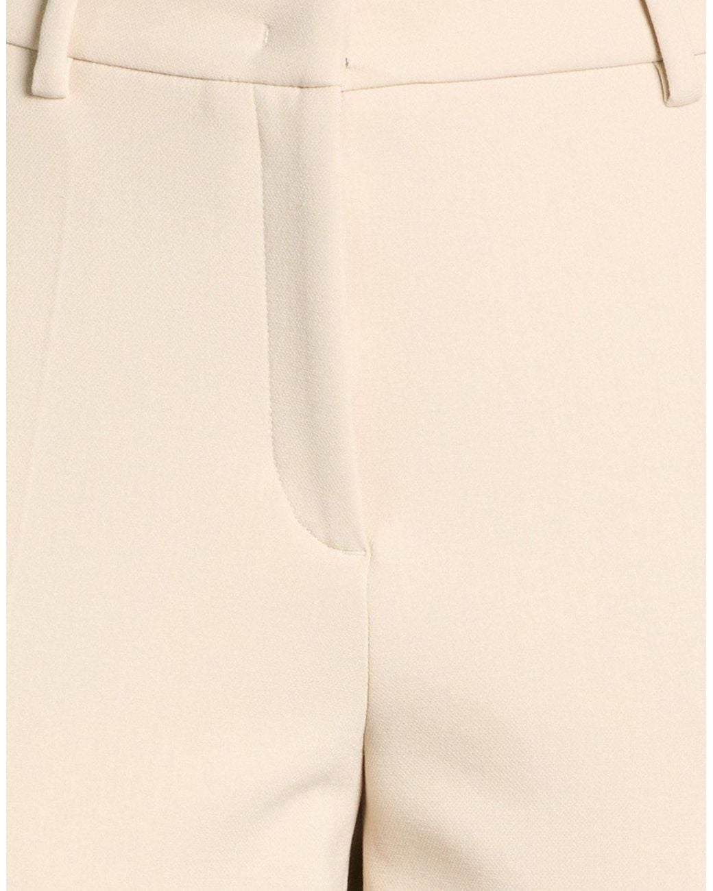 Cambio Natural Pants