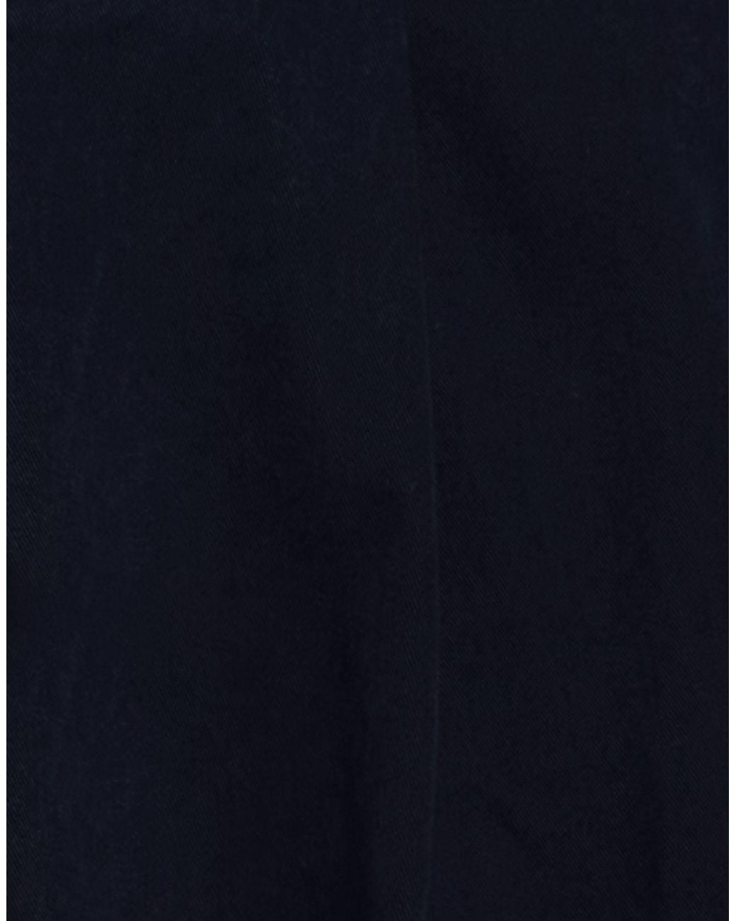 BE ABLE Blue Trouser for men