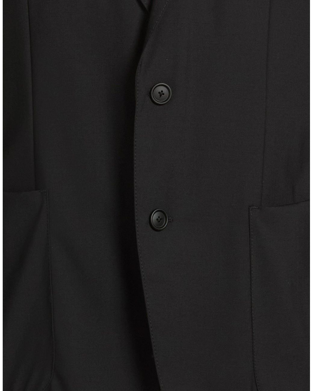 Boss Black Blazers for men