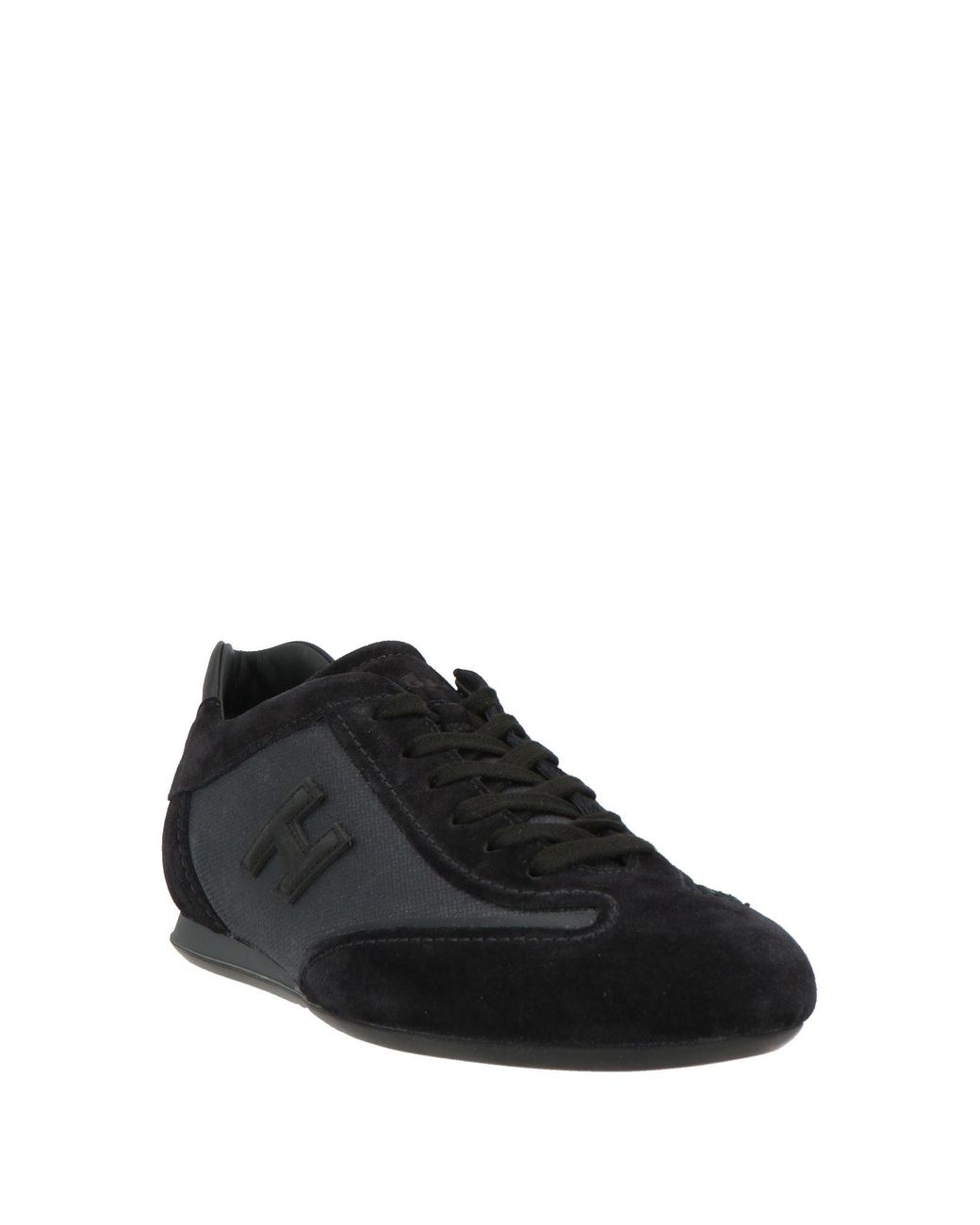 Hogan Sneakers in Black für Herren