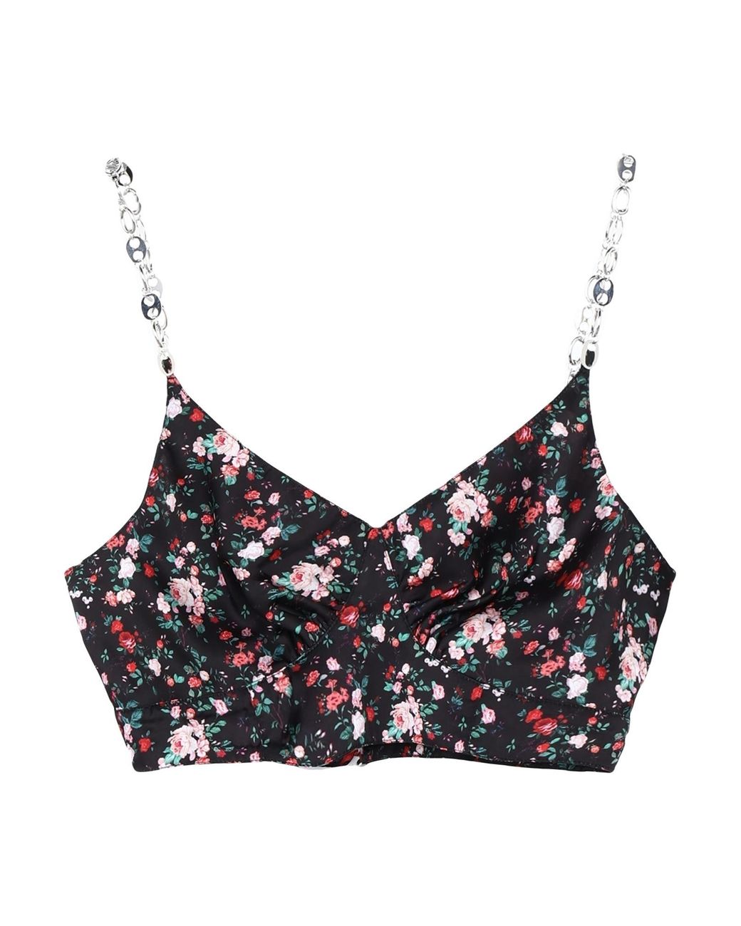 Rabanne Black Top